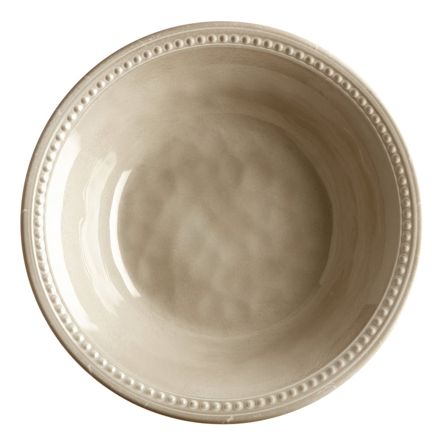 Sand Harmony Deep Plate (Set of 6) - FO4108 - Five Oceans