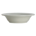 Sand Harmony Deep Plate (Set of 6) - FO4108 - Five Oceans