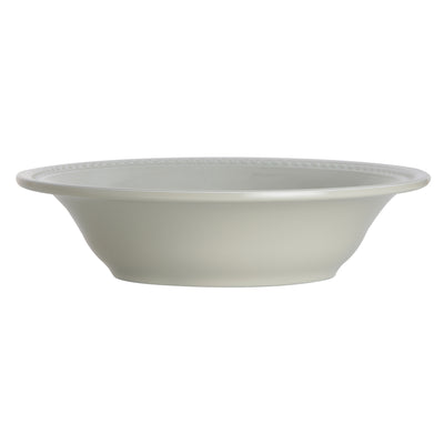 Sand Harmony Deep Plate (Set of 6) - FO4108 - Five Oceans