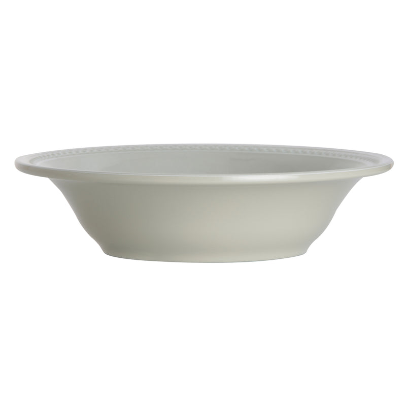 Sand Harmony Deep Plate (Set of 6) - FO4108 - Five Oceans