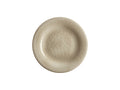 Sand Harmony Dessert Plate (Set of 6) - FO4109 - Five Oceans
