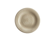 Sand Harmony Dessert Plate (Set of 6) - FO4109 - Five Oceans
