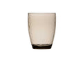 Smoke Water Glass (Set of 6) - FO4111 - Five Oceans