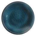Lagoon Harmony Flat Plate (Set of 6) - FO4113 - Five Oceans