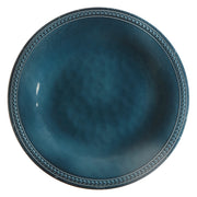 Lagoon Harmony Flat Plate (Set of 6) - FO4113 - Five Oceans