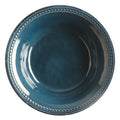 Lagoon Harmony Deep Plate (Set of 6) - FO4114 - Five Oceans