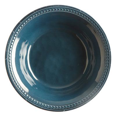 Lagoon Harmony Deep Plate (Set of 6) - FO4114 - Five Oceans