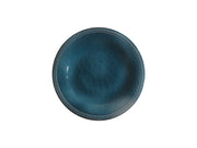 Lagoon Harmony Dessert Plate (Set of 6) - FO4115 - Five Oceans