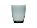 Lagoon Water Glass (Set of 6) - FO4117 - Five Oceans