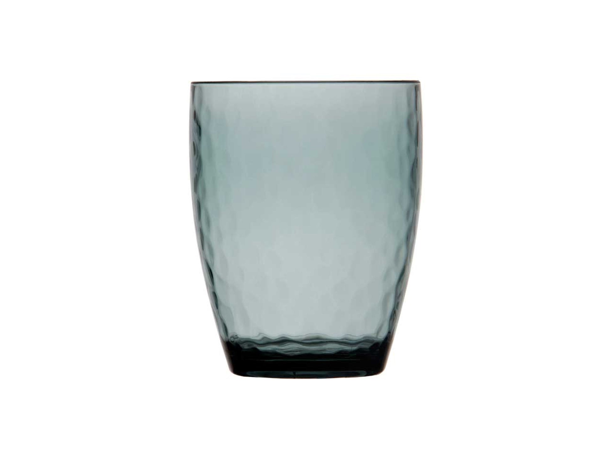 Lagoon Water Glass (Set of 6) - FO4117 - Five Oceans