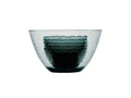 Lagoon Salad Bowl + 4 Bowls - FO4118 - Five Oceans