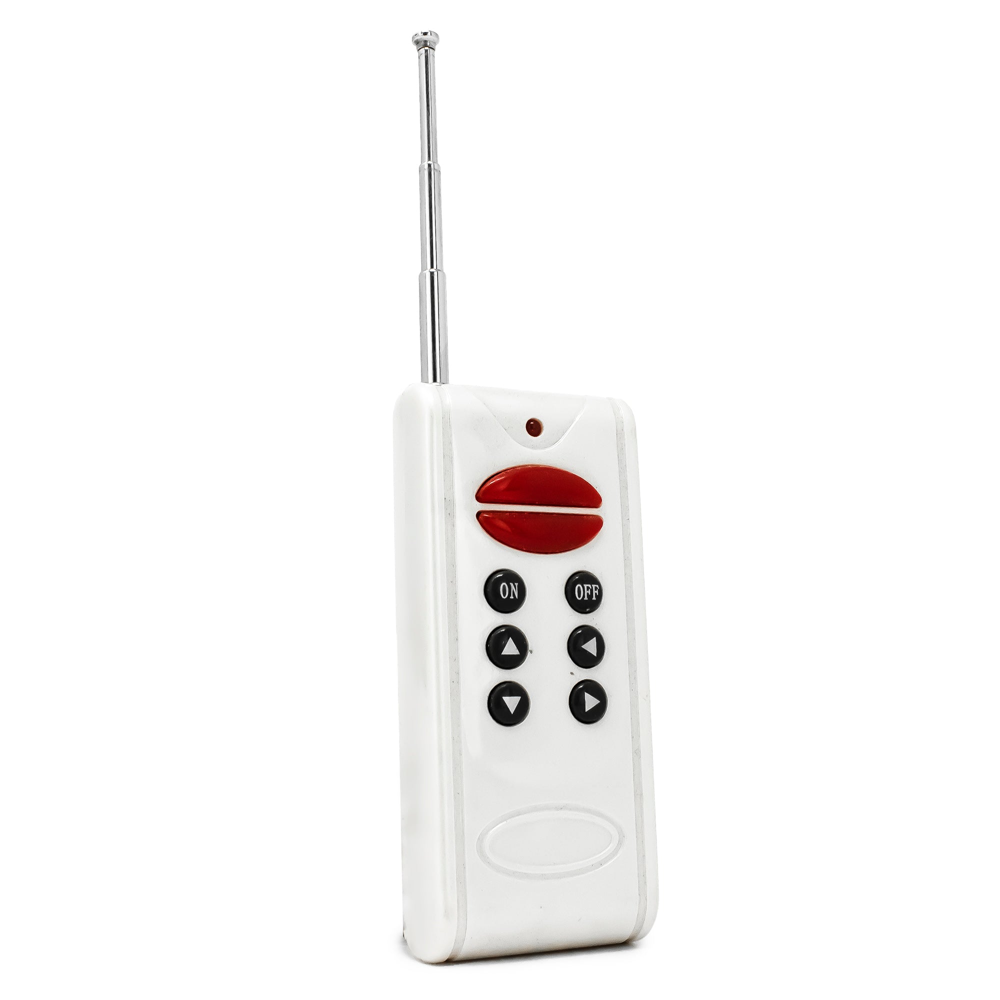 Replacement Wireless Remote Control Searchlight - FO4229 - Five Oceans