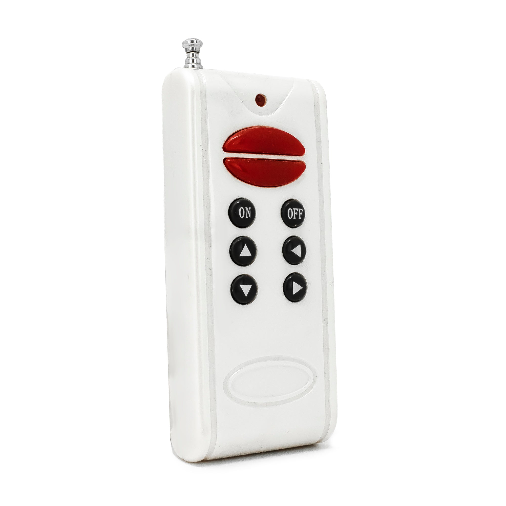 Replacement Wireless Remote Control Searchlight - FO4229 - Five Oceans