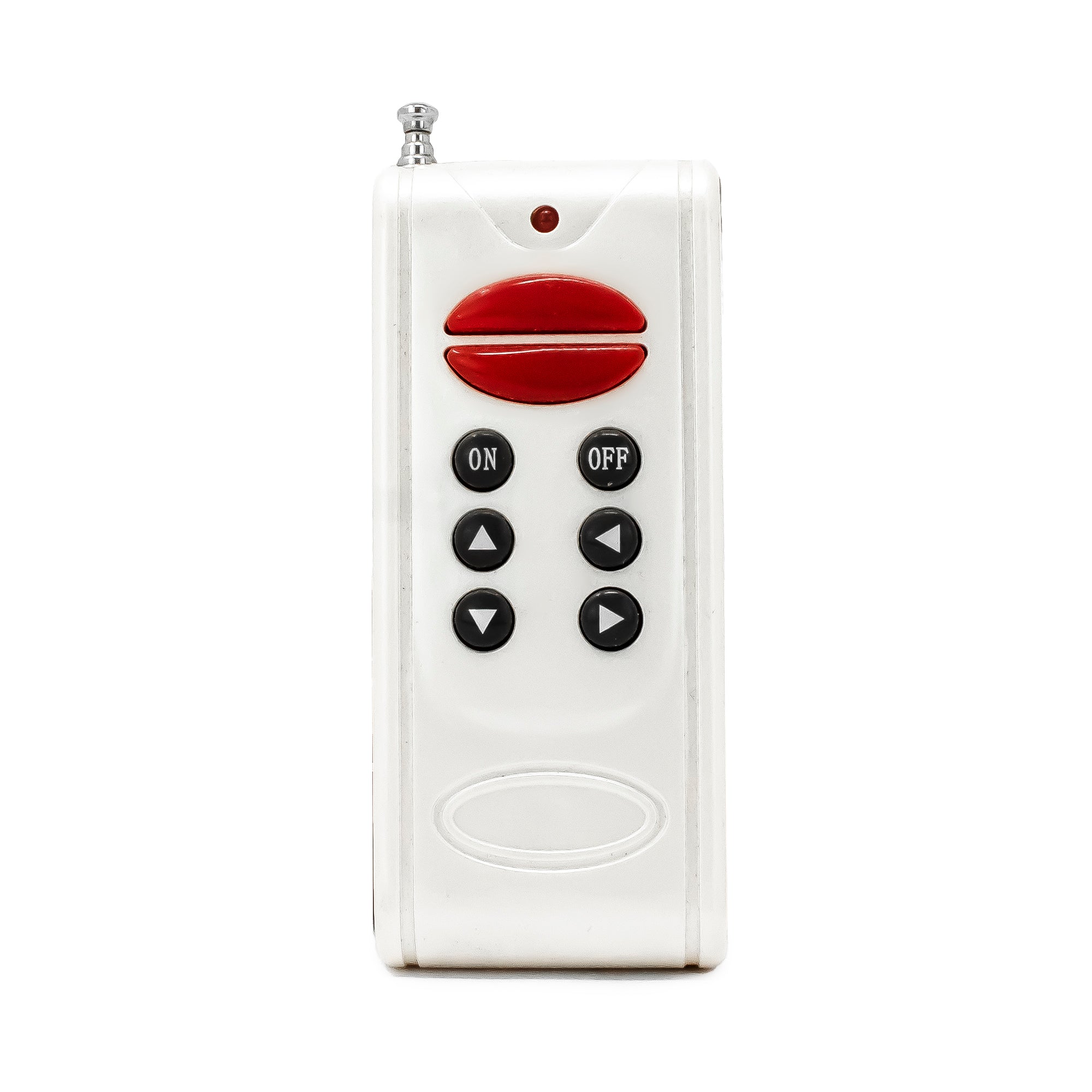Replacement Wireless Remote Control Searchlight - FO4229 - Five Oceans