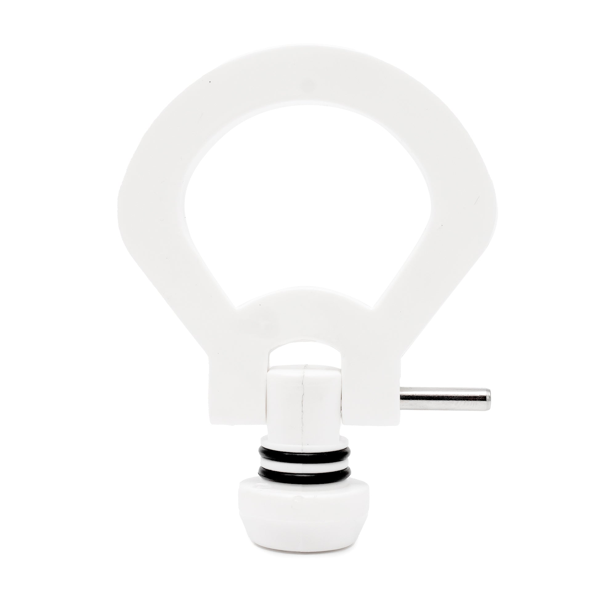 Replacement Lock Slam Latch Handle for Hatch - FO4284 - Five Oceans