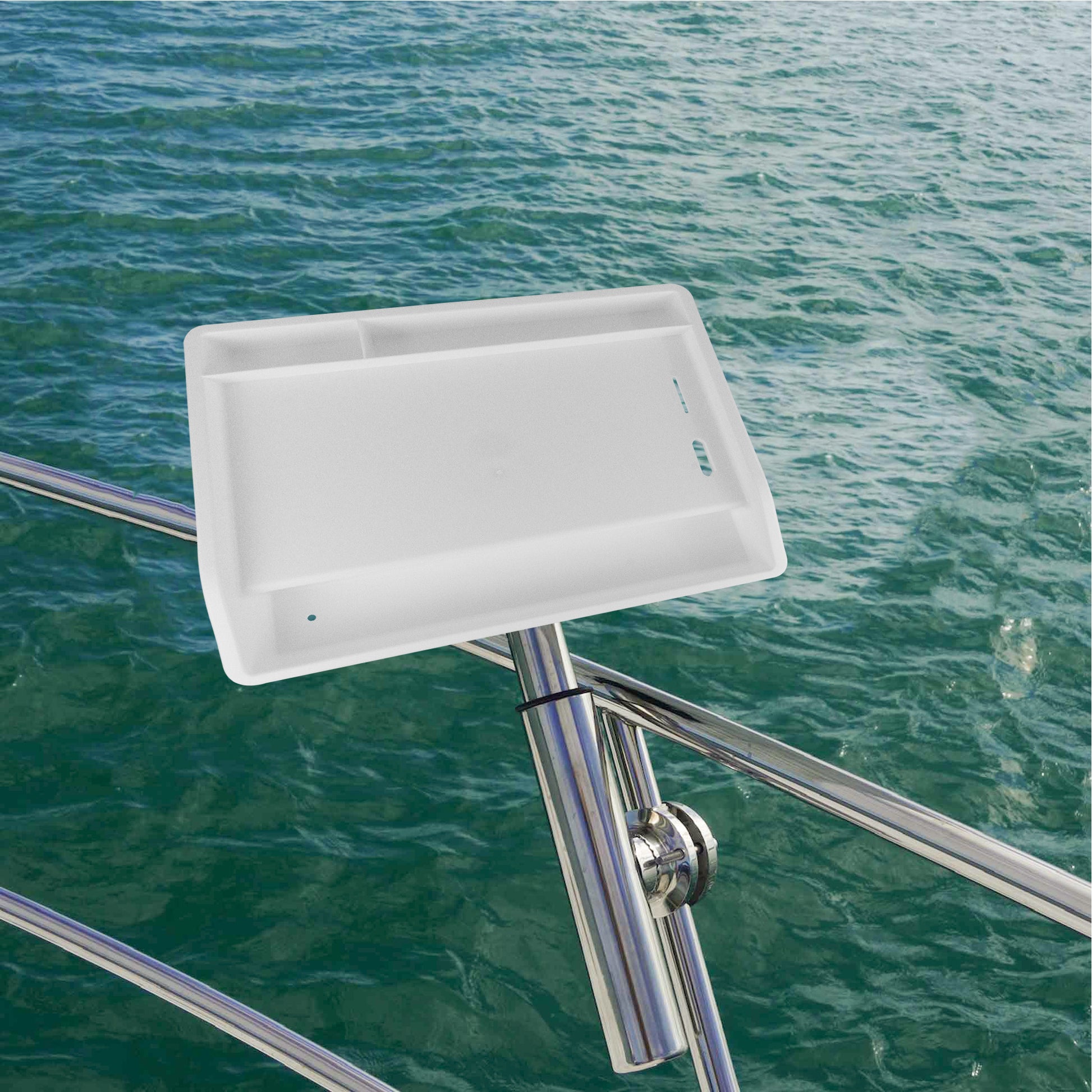 Boat Cutting Board, Fillet Table, 6-pack - FO4298-M6 - Five Oceans