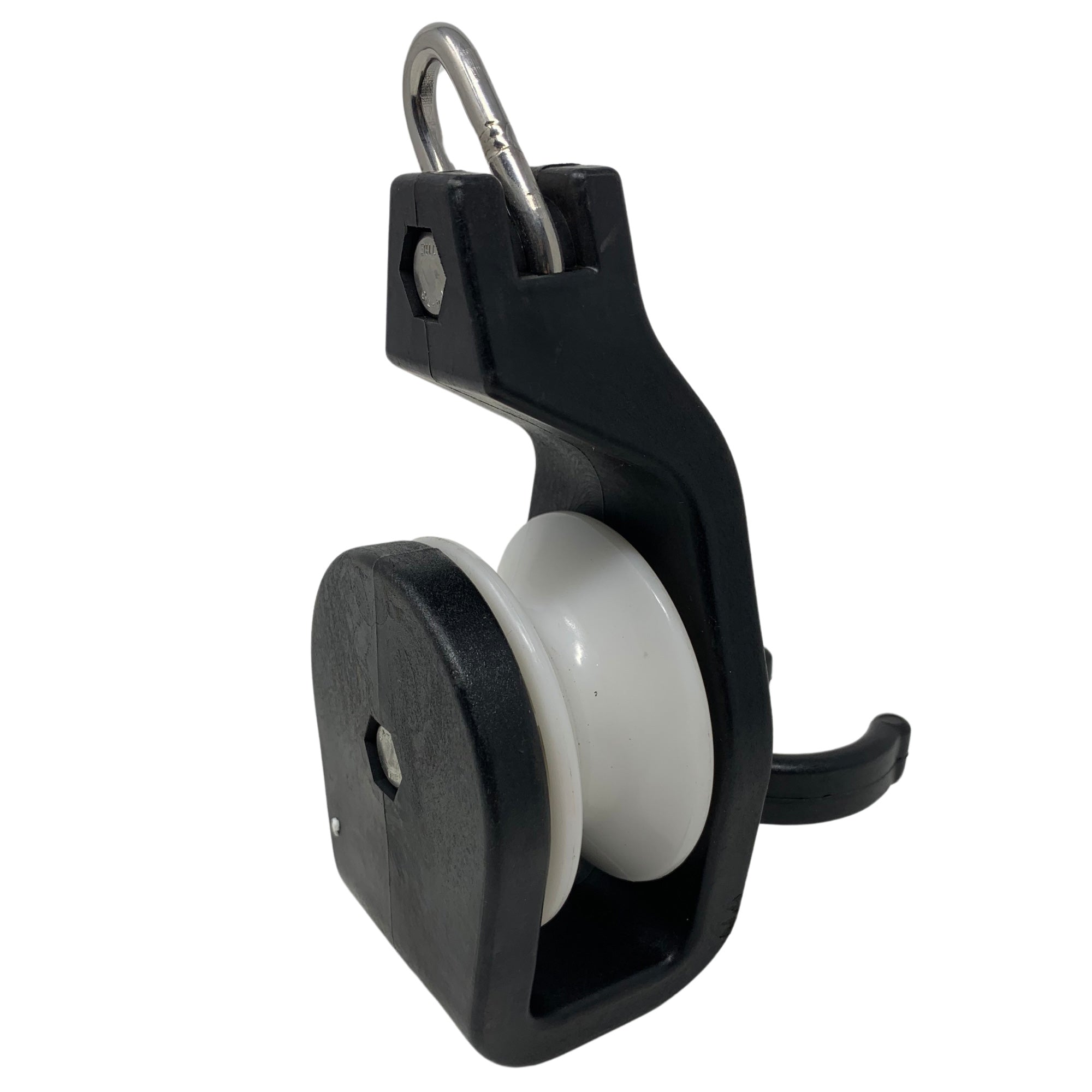 Line Hauller Pot Puller Pulley - FO4384 - Five Oceans