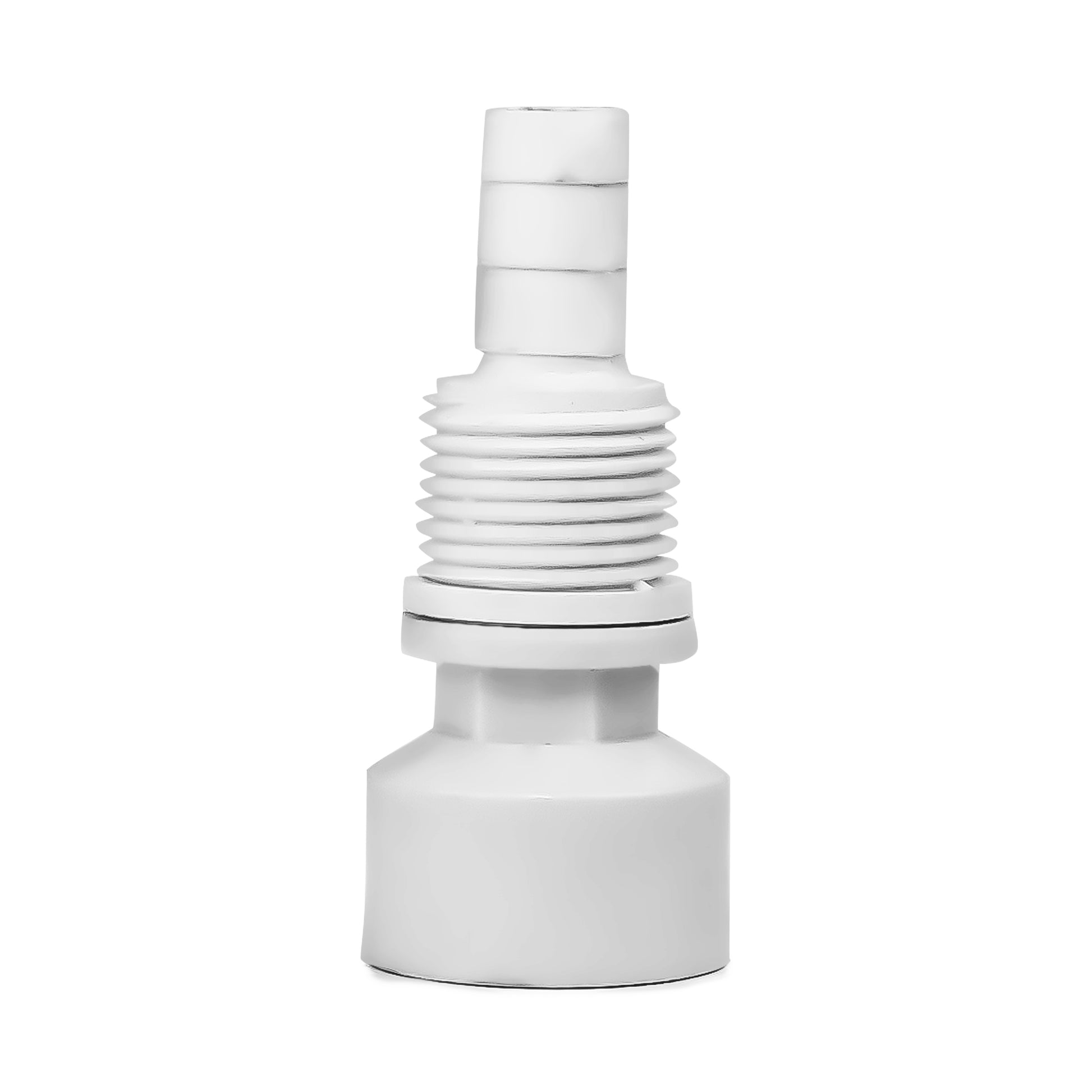 3/8" connector for Self Priming Water Galley Rocket Hand Pump - FO4584 - Five Oceans